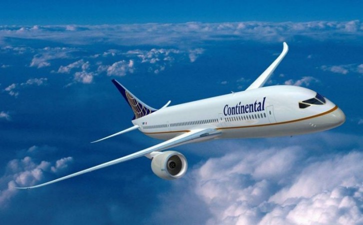 睢阳到丹麦机场航空货运_睢阳到丹麦航空快递加急件